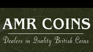 AMR Coins