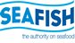 Seafish Authority