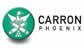Carron Pheonix Logo