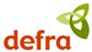 Defra Logo