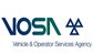 Vosa Logo