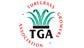 Turf & Grass Growers Association Logo