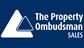 Property Ombustman Sales