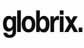 Globrix Logo