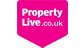 Property Live Logo