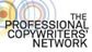The Professional Copwriters Network
