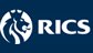 RICS Logo