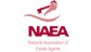 National Association of estate Agents