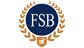 FSB Logo