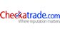 Checkatrade