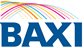 Baxi Solus Logo