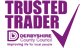 Trusted Trader Derby
