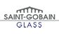 St Gobain Glass