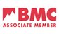 BMC Associate Member