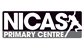 Nicas Primary Centre