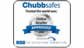 Chubb Safes Online Reseller