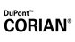 DuPont Corian Logo