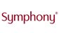 Symphony Kitchens Ltd