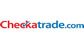 Checkatrade