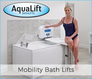 Aqualift